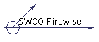 SWCO Firewise