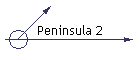 Peninsula 2