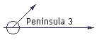 Peninsula 3