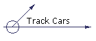 Track Cars